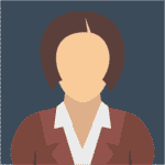 Picture of Rachel Koor