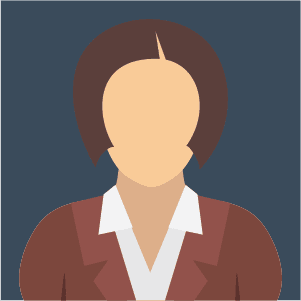 Picture of Rachel Koor