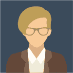 Picture of Kimberly Coleman