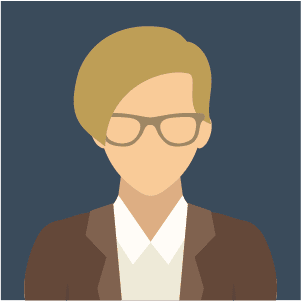 Picture of Kimberly Coleman