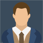 Picture of Sam Schwartz