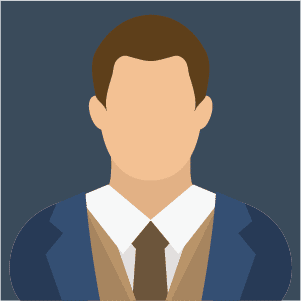 Picture of Sam Schwartz