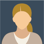 Picture of Dina Eisenberg