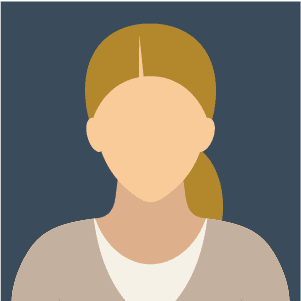 Picture of Dina Eisenberg