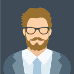 Picture of Robert Craig