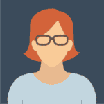 Picture of Christina MacArthur