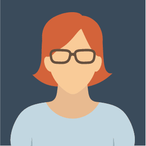 Picture of Christina MacArthur