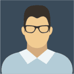 Picture of Mike Graner