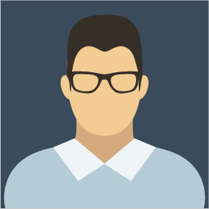 Picture of Mike Graner