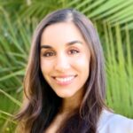 Picture of Dorna Moini