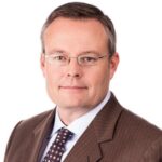 Picture of Greg Garman , Co-Founder Lawclerk