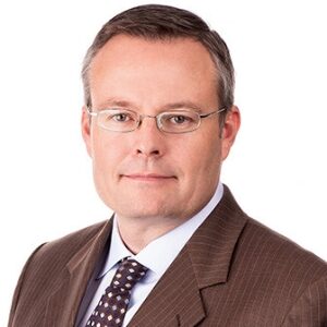 Picture of Greg Garman , Co-Founder Lawclerk