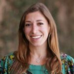 Picture of Maddy Martin