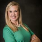 Picture of Michelle Richart