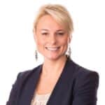 Picture of Talitha Gray Kozlowski