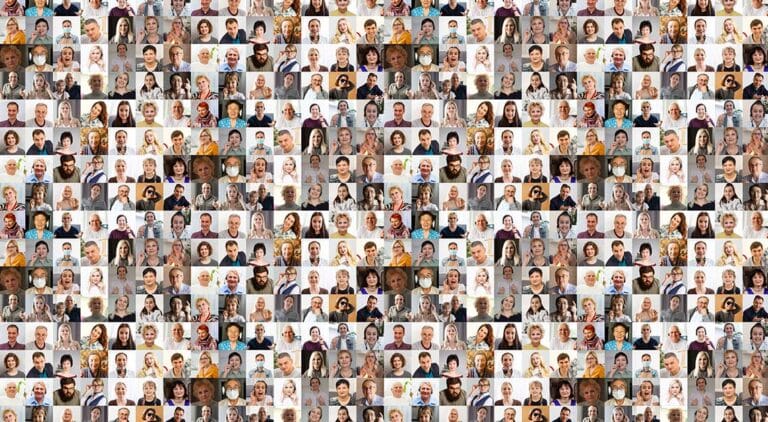 Best Legal Research Services for Attorneys (3,500+ Freelance Lawyers for Hire) - LawClerk