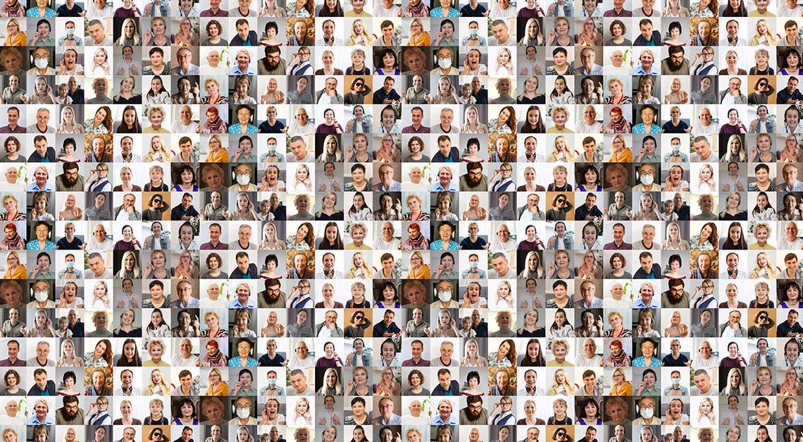 Best Legal Research Services for Attorneys (3,500+ Freelance Lawyers for Hire) - LawClerk