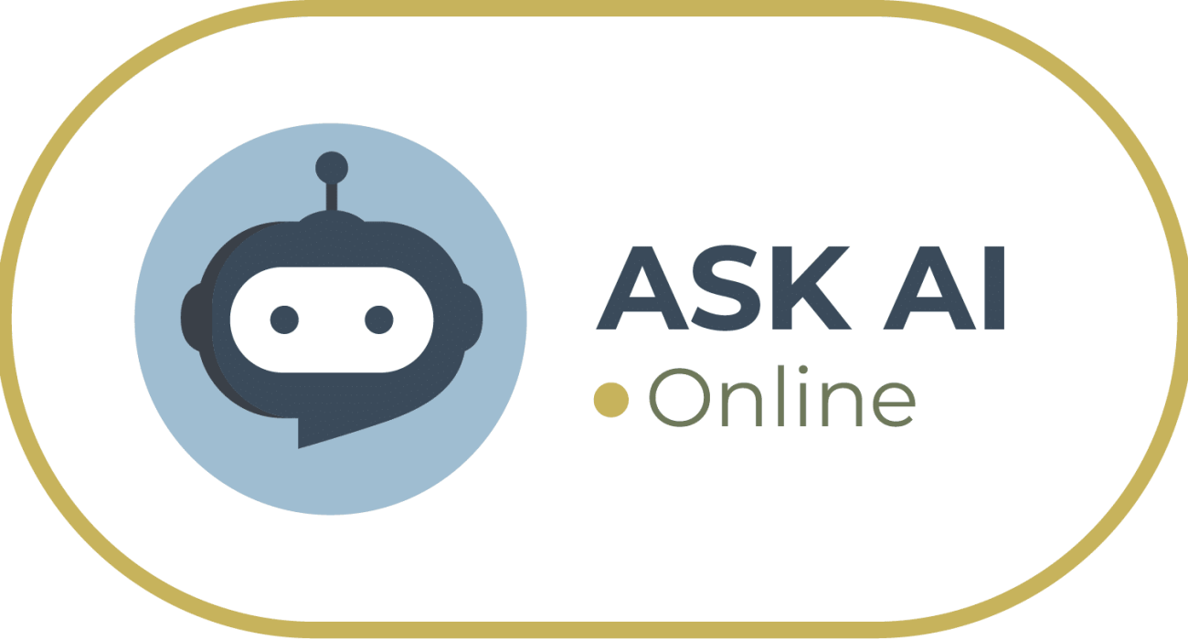 Ask-AI-Icon